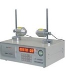 DT-12W(dng)x